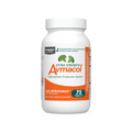 Avmacol® Extra Strength